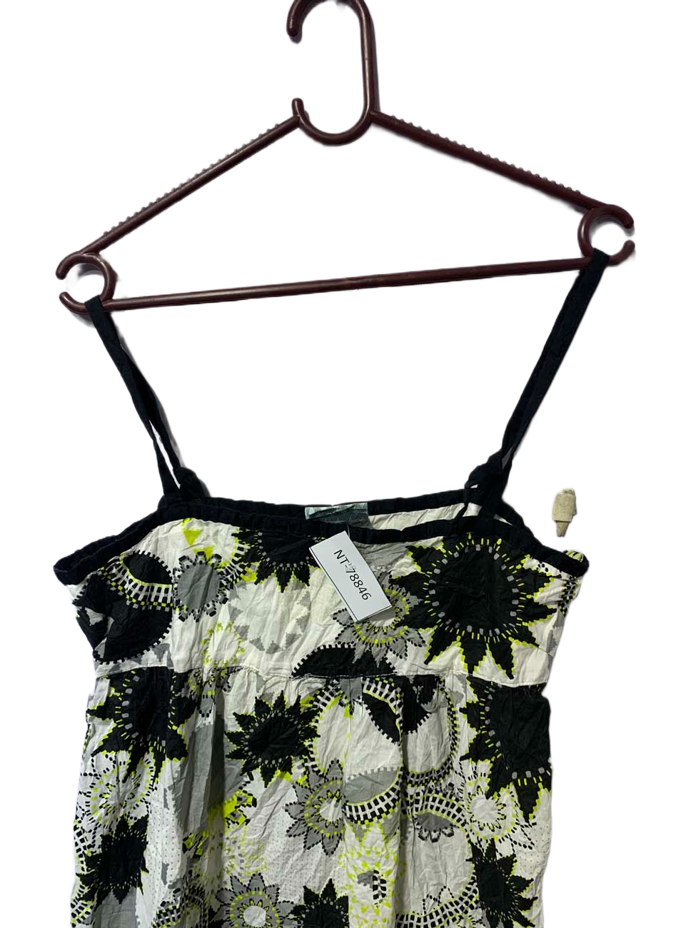NT-78846 ( Brand: F.N.S )