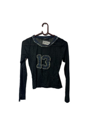 NT-78852 ( Brand: MOGUL )