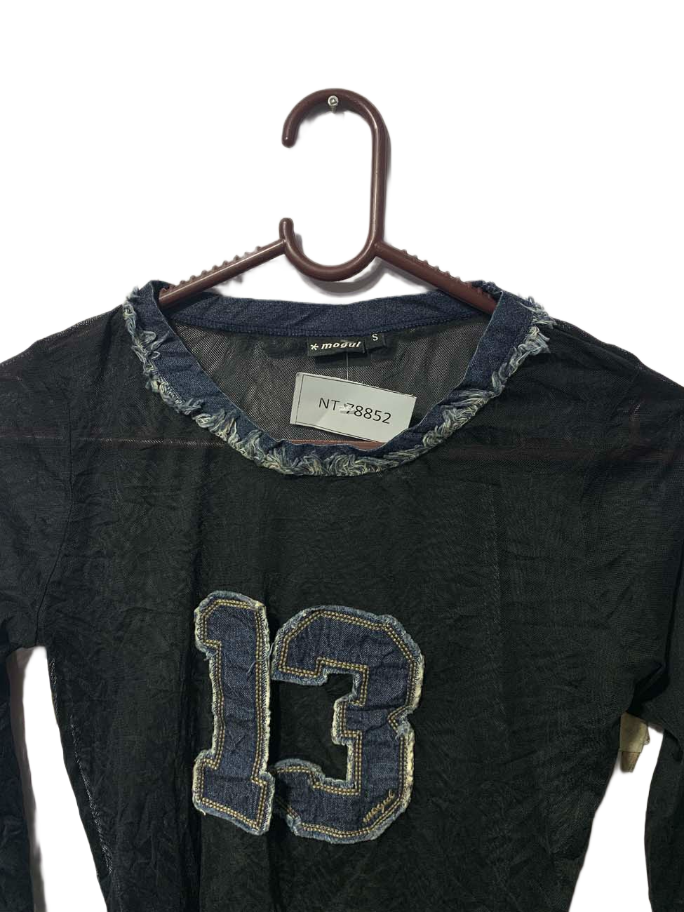 NT-78852 ( Brand: MOGUL )