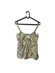 NT-78854 ( Brand: EDC )