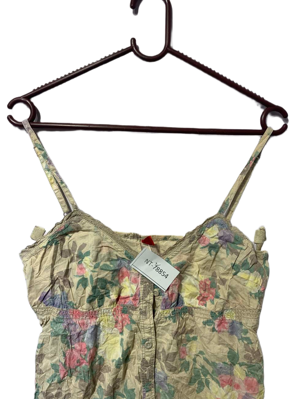 NT-78854 ( Brand: EDC )