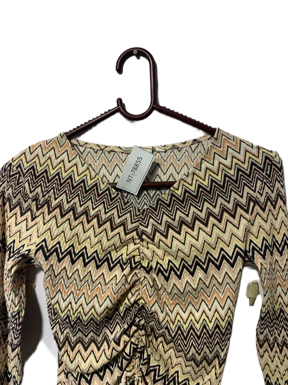 NT-78855 ( Brand: KAPPAHL )