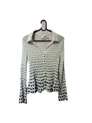 NT-78857 ( Brand: ALLOISON )