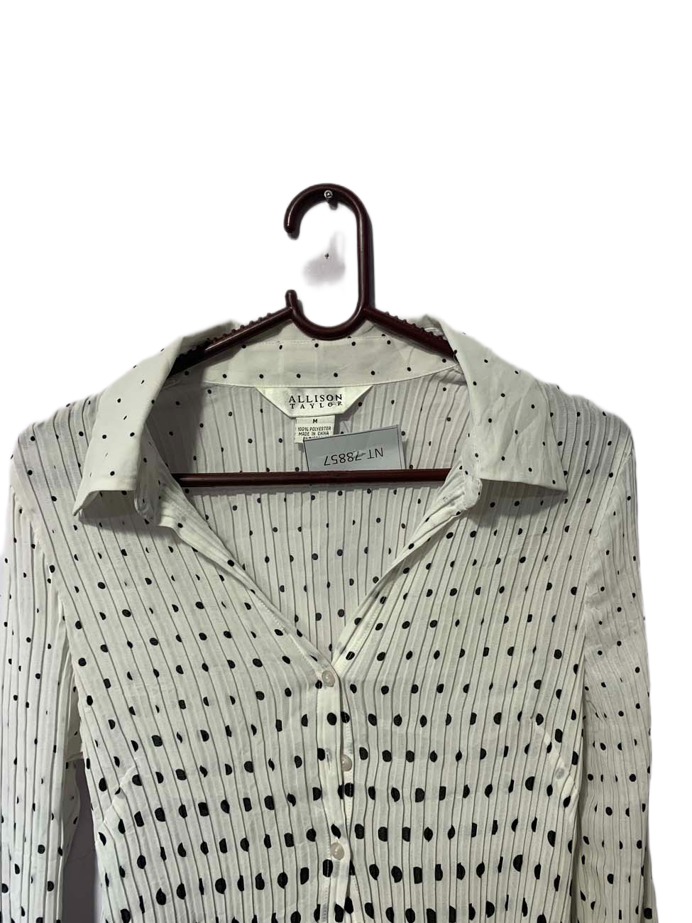 NT-78857 ( Brand: ALLOISON )