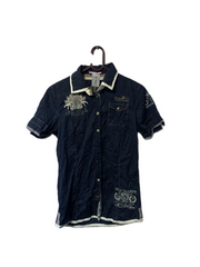 NT-78861 ( Brand: POLO )