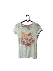 NT-78862 ( Brand: EDC )