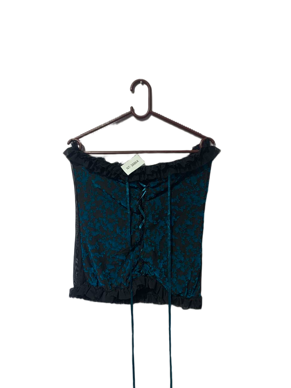 NT-78864 ( Brand: VENUS )