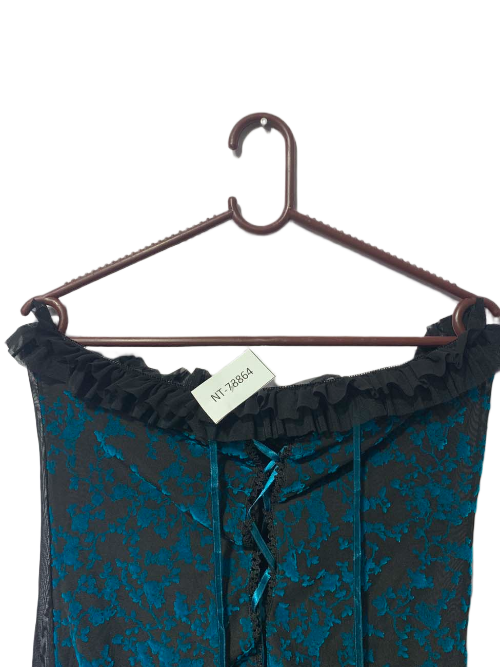 NT-78864 ( Brand: VENUS )