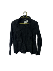 NT-78866 ( Brand: CYBERO WEAR )