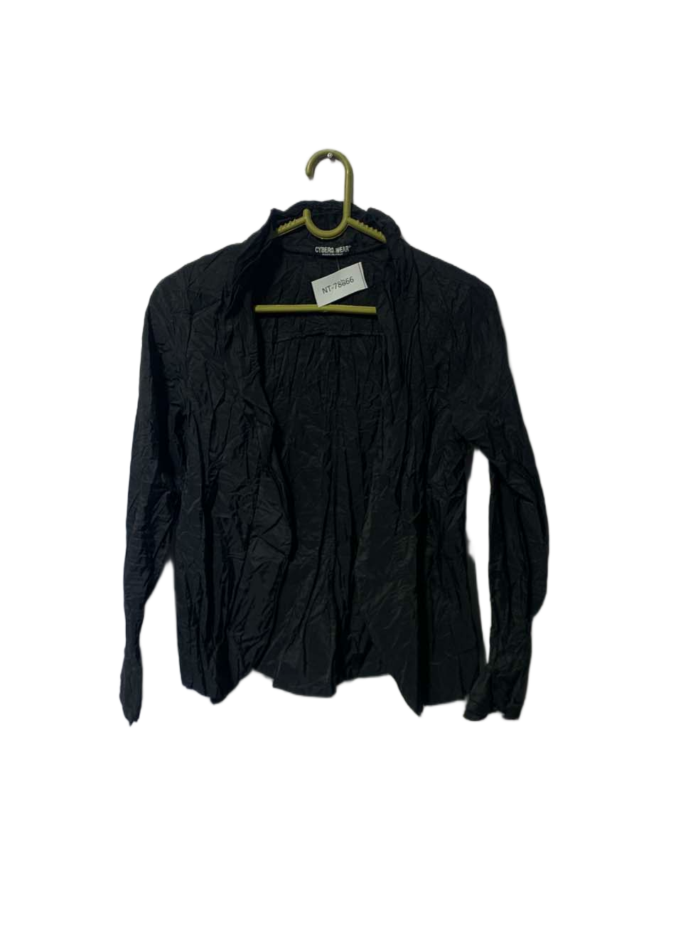 NT-78866 ( Brand: CYBERO WEAR )