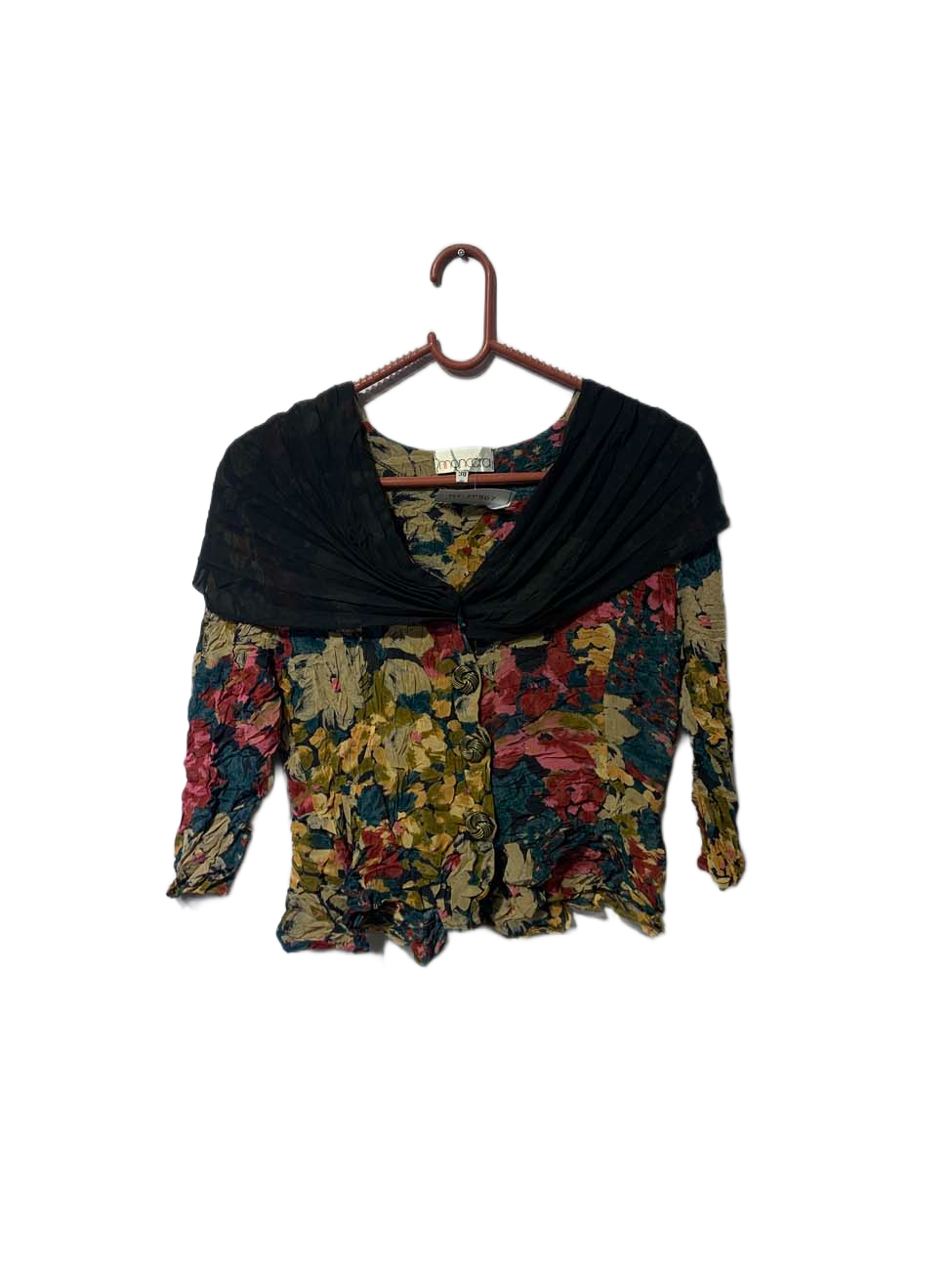 NT-78867 ( Brand: MONCARA )