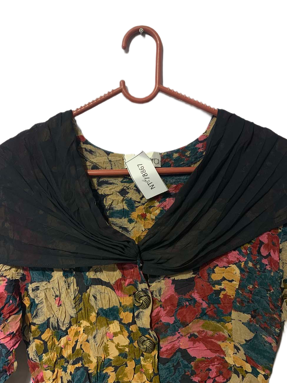NT-78867 ( Brand: MONCARA )