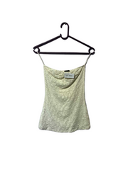 NT-78869 ( Brand: PIECES )