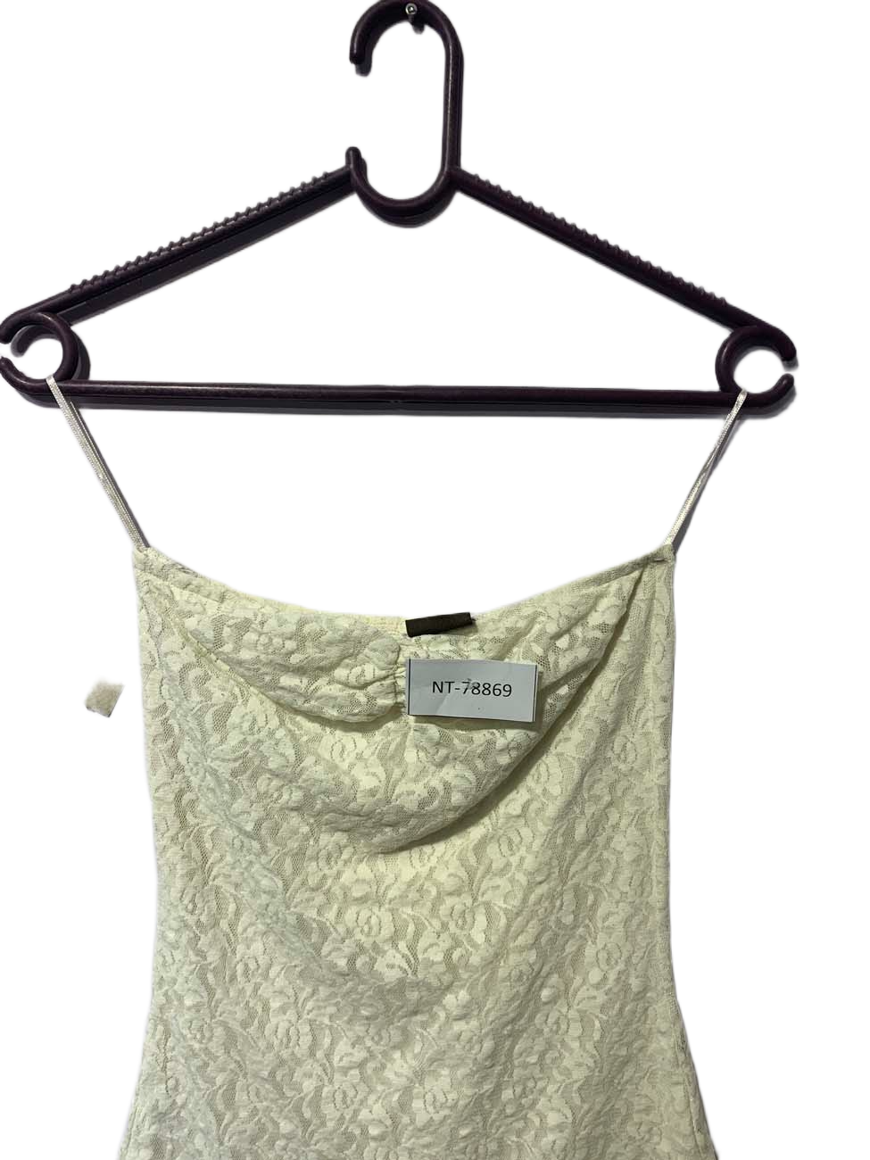 NT-78869 ( Brand: PIECES )