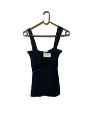 NT-78870 ( Brand: ORSAY )