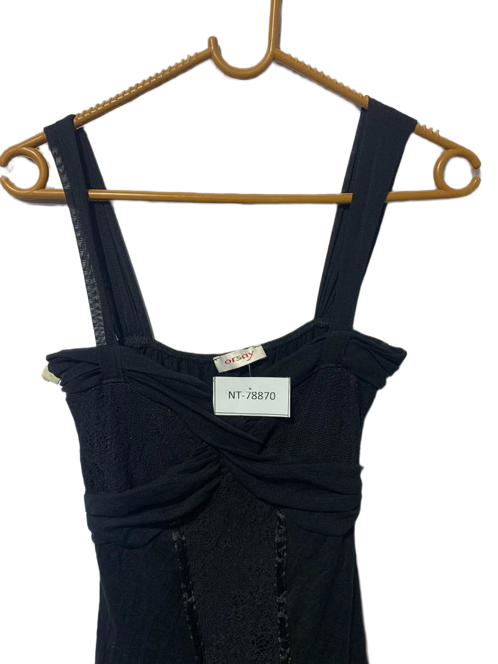 NT-78870 ( Brand: ORSAY )
