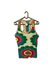NT-78872 ( Brand: DESIGUAL )