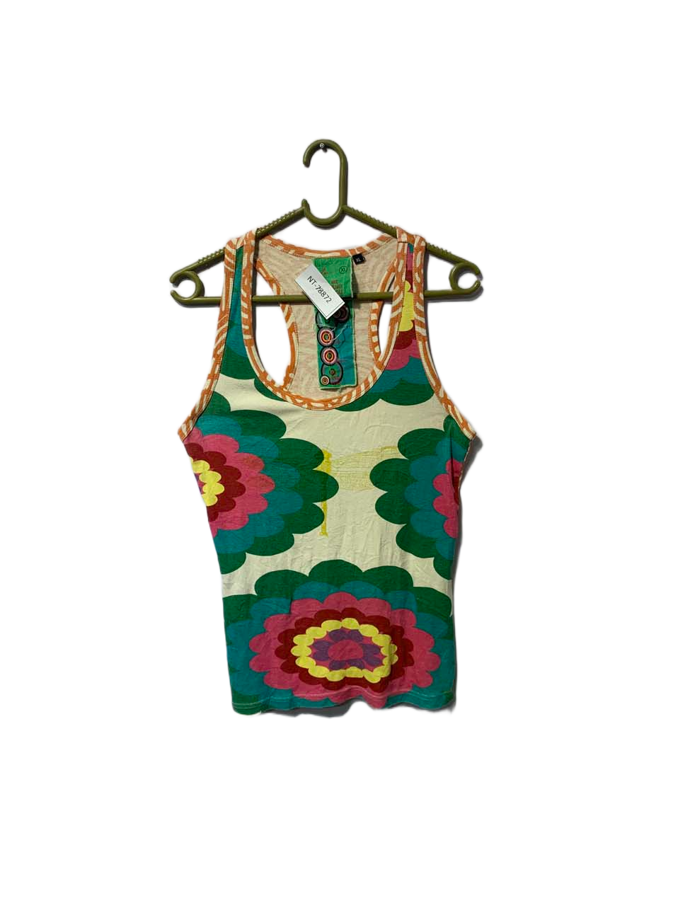 NT-78872 ( Brand: DESIGUAL )
