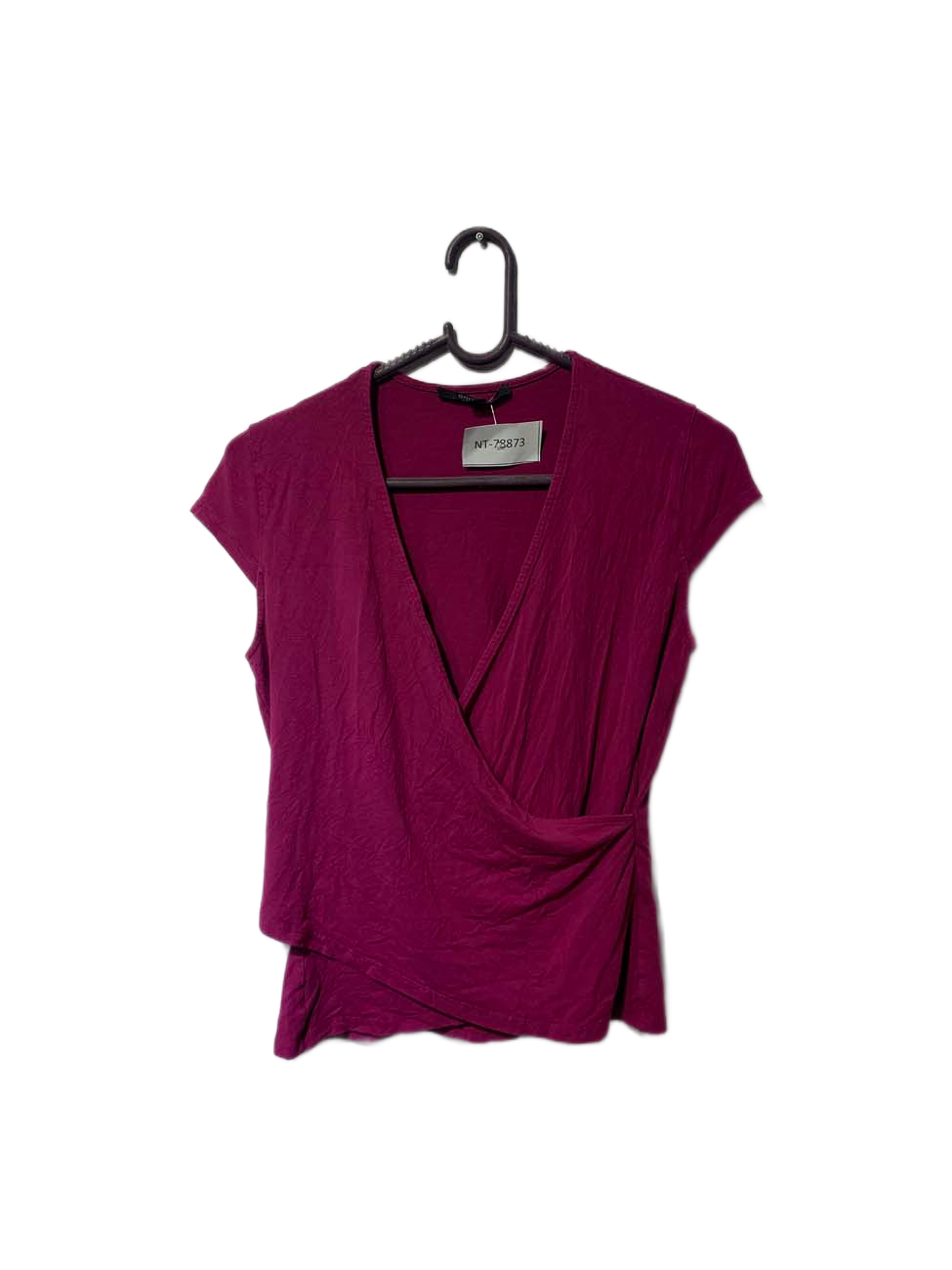NT-78873 ( Brand: COMMA )