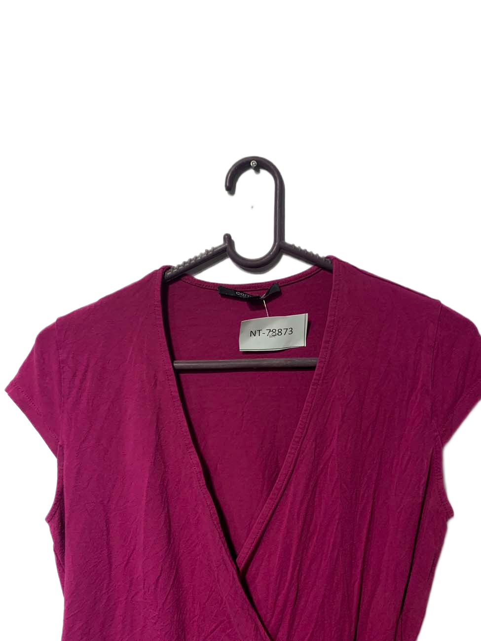NT-78873 ( Brand: COMMA )