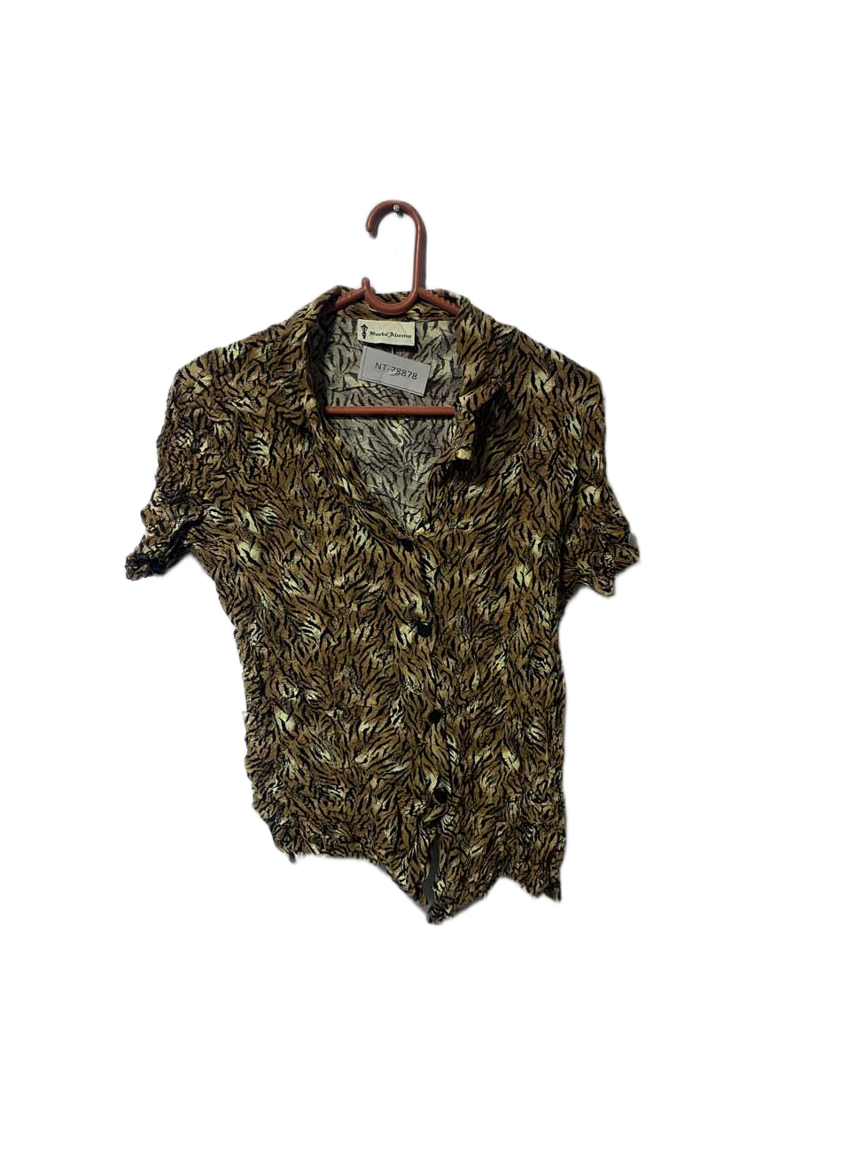 NT-78878 ( Brand: BURKE AUENUE )