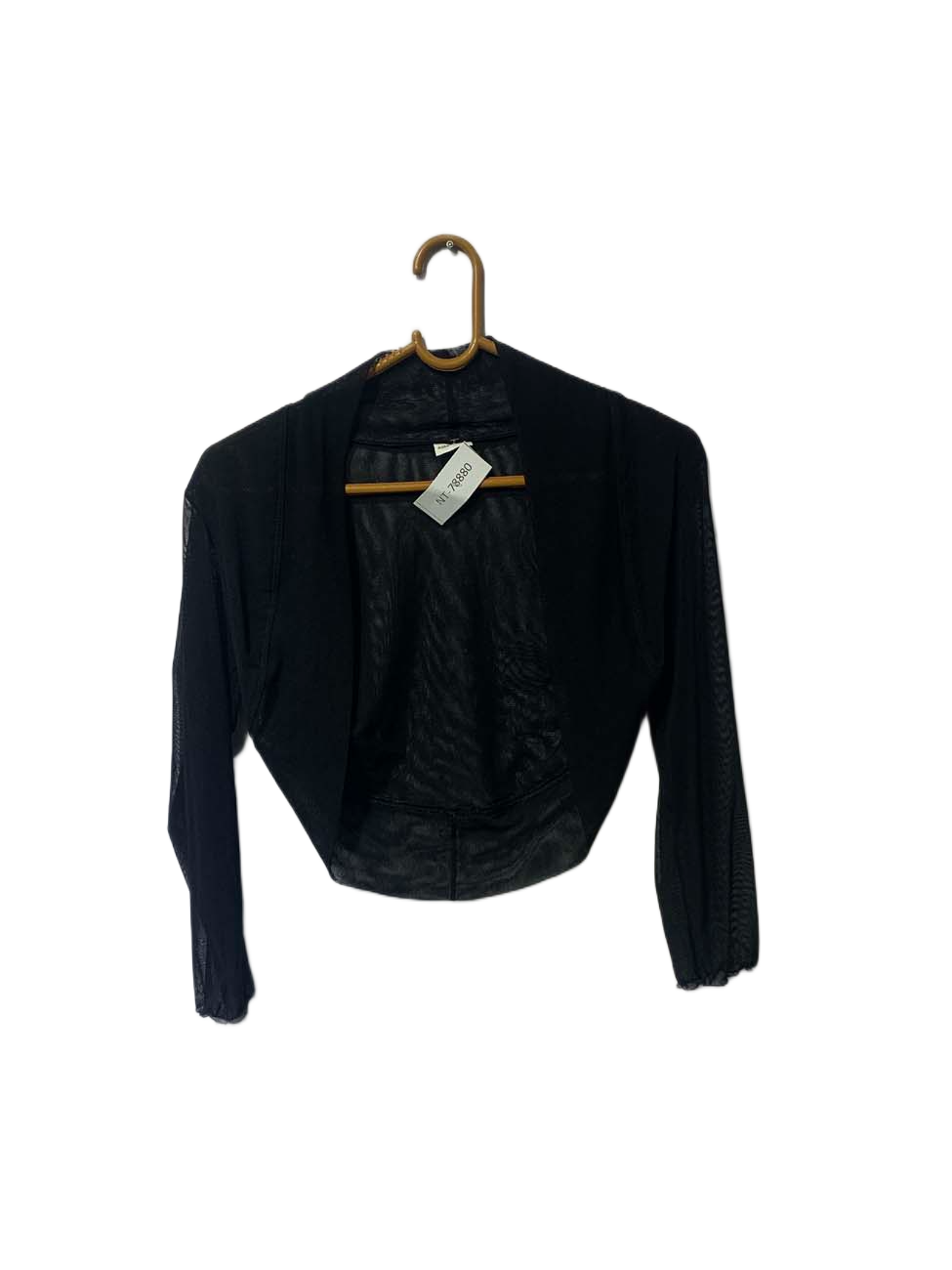 NT-78880 ( Brand: MADE IN ITALY )