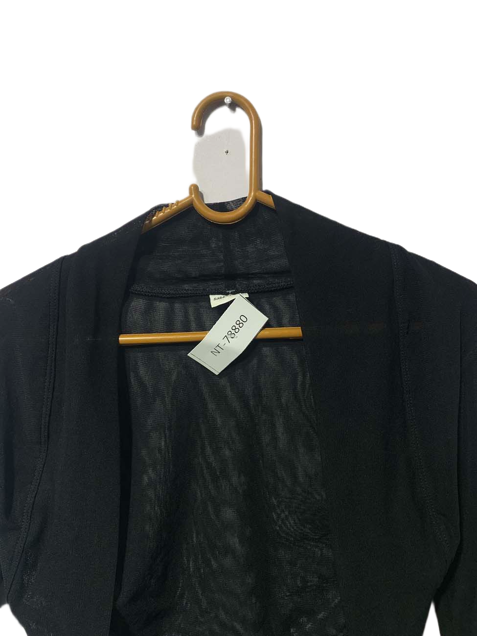 NT-78880 ( Brand: MADE IN ITALY )