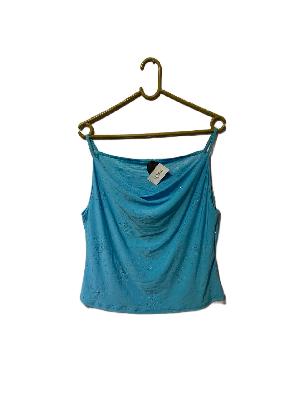 NT-78881 ( Brand: STYLE )