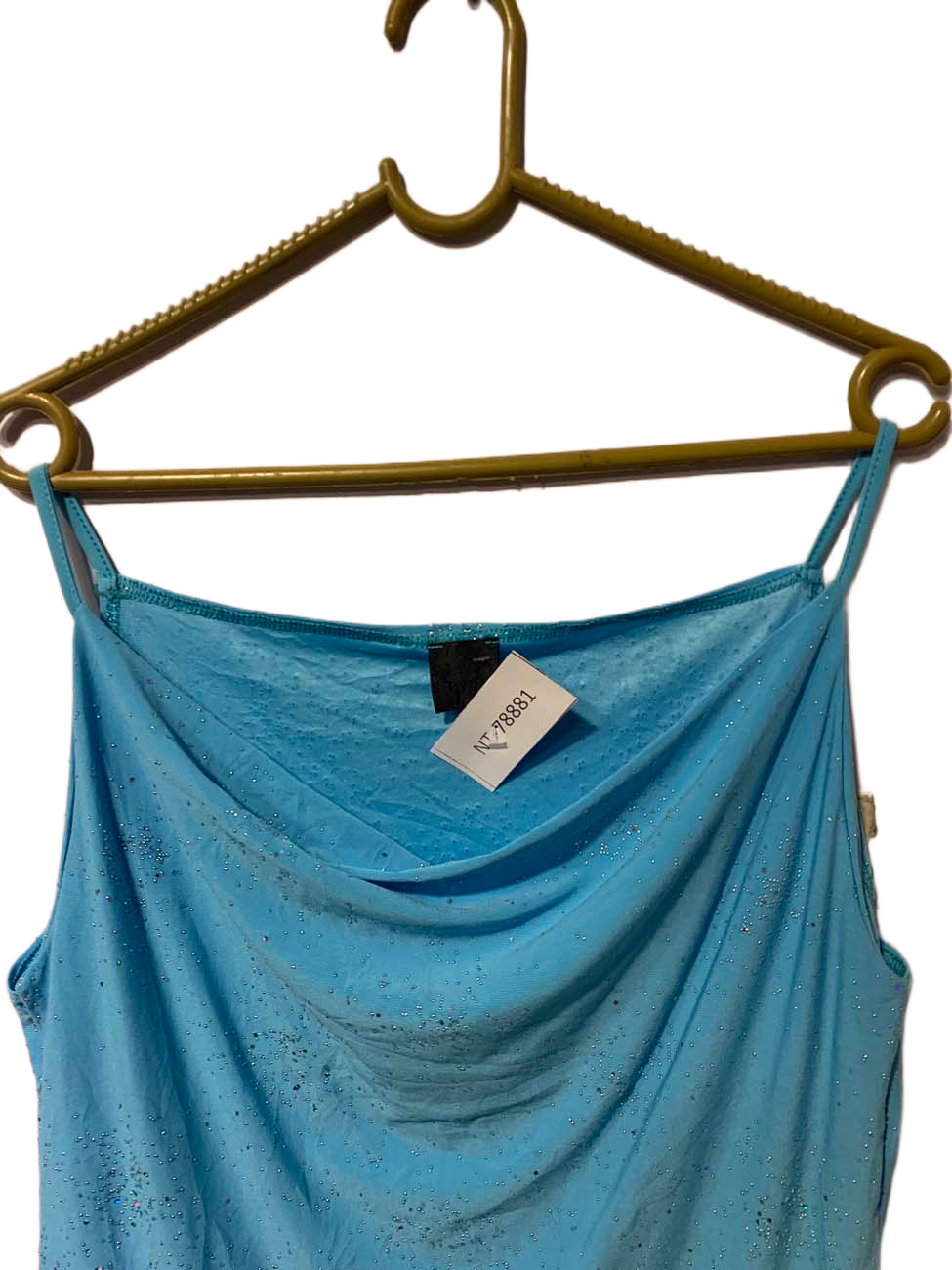 NT-78881 ( Brand: STYLE )