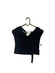 NT-78883 ( Brand: XANAKA )