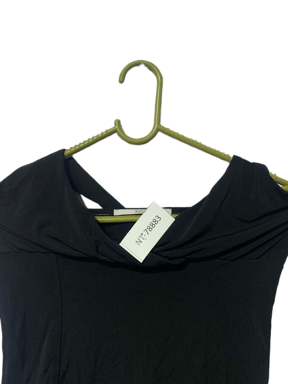 NT-78883 ( Brand: XANAKA )