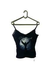 NT-78885 ( Brand: EMP )