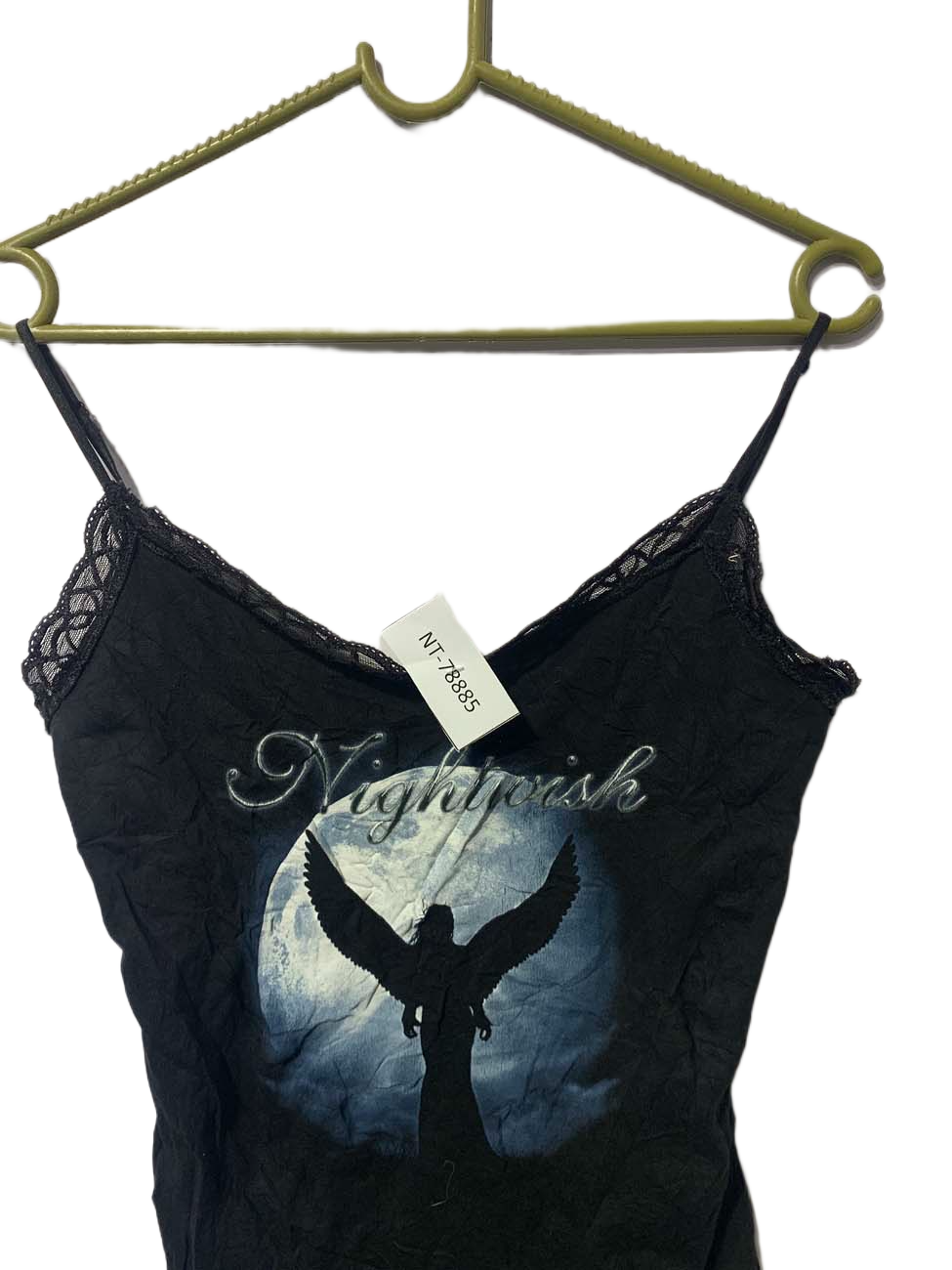 NT-78885 ( Brand: EMP )