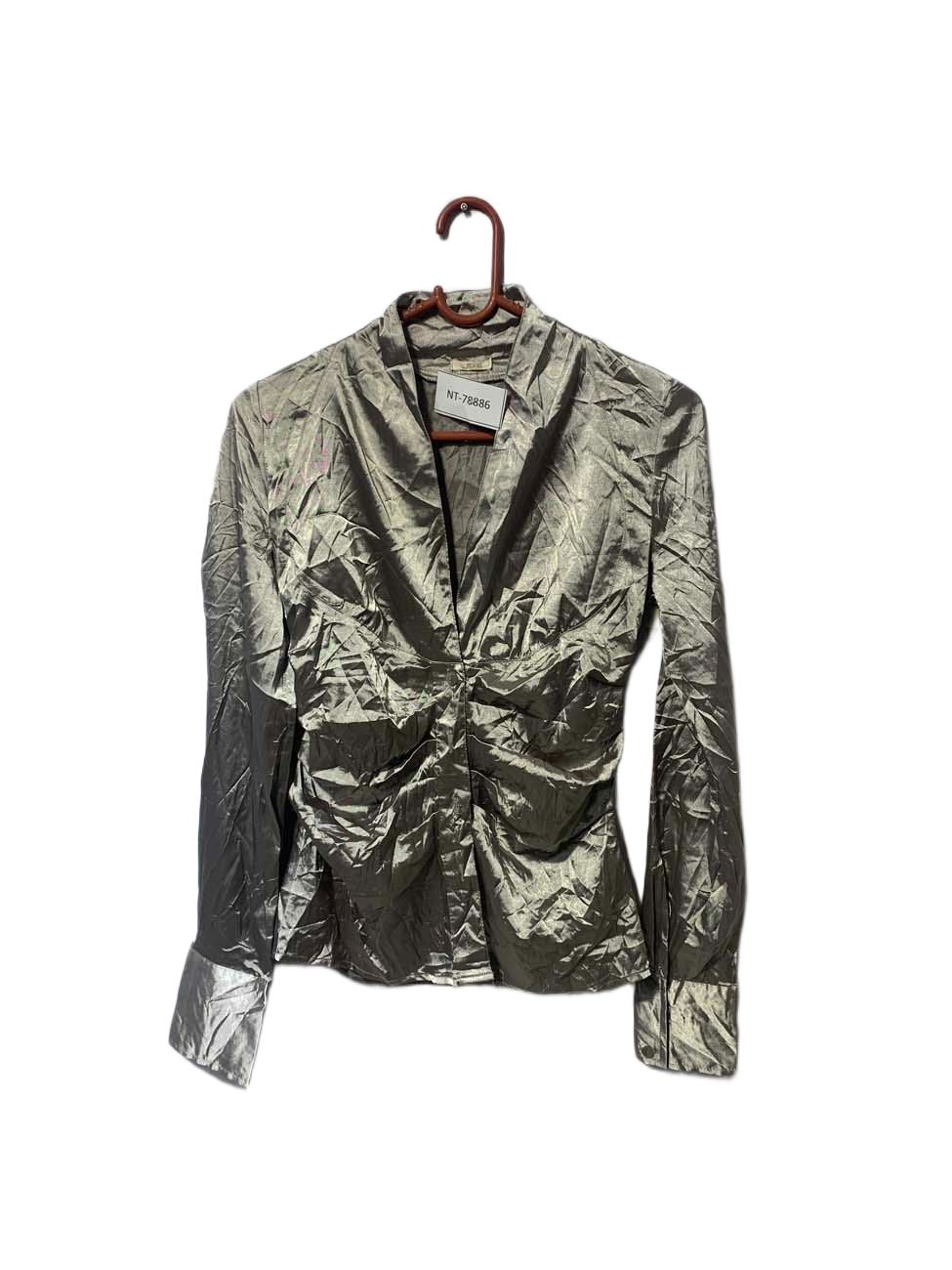 NT-78886 ( Brand: JDC )