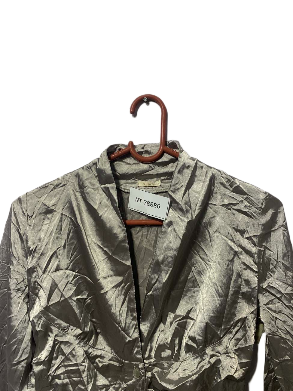 NT-78886 ( Brand: JDC )