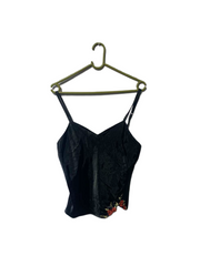 NT-78888 ( Brand: LA SENZA )