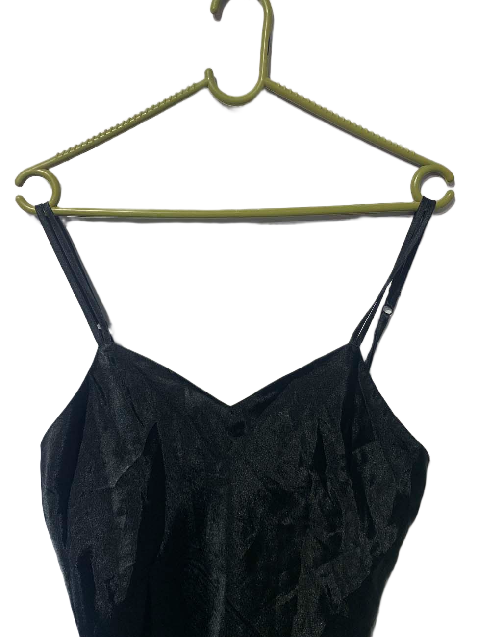 NT-78888 ( Brand: LA SENZA )