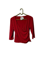 NT-78889 ( Brand: PIMKIE )