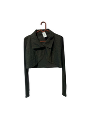 NT-78901 ( Brand: KOSMIKA )