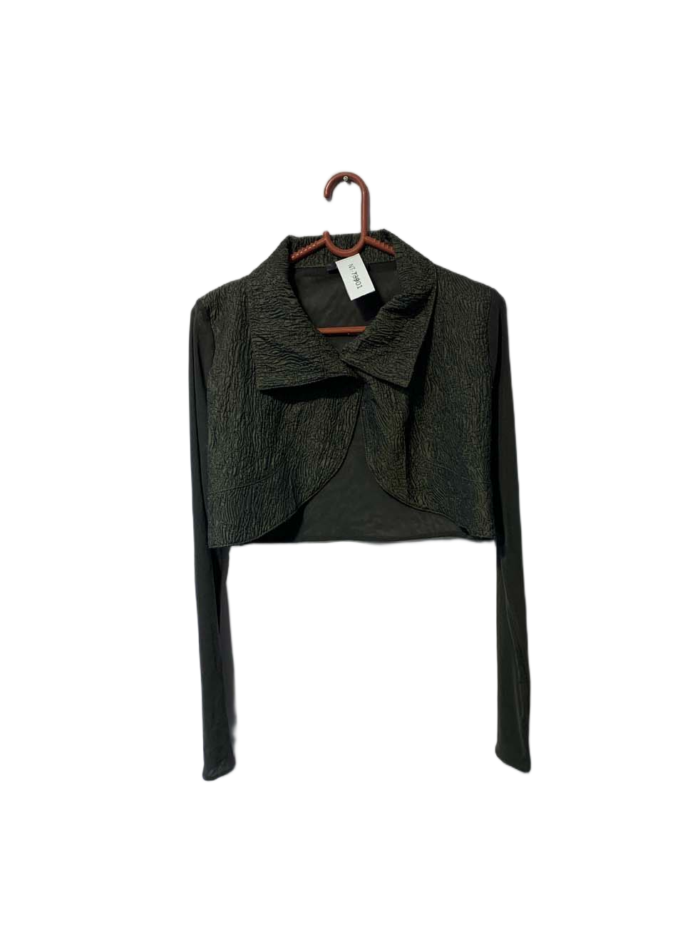 NT-78901 ( Brand: KOSMIKA )
