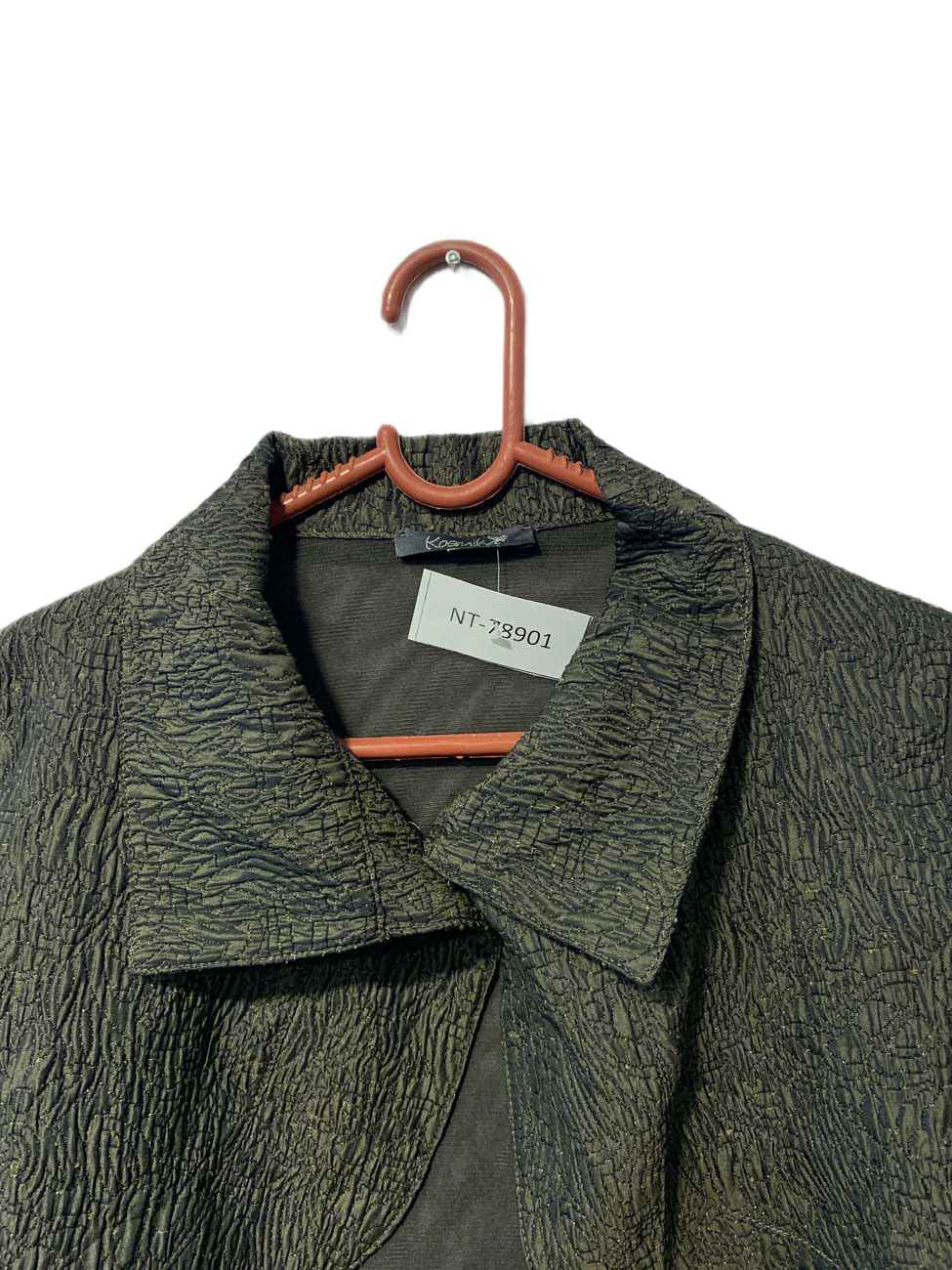 NT-78901 ( Brand: KOSMIKA )