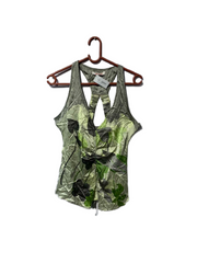 NT-78904 ( Brand: GURU )