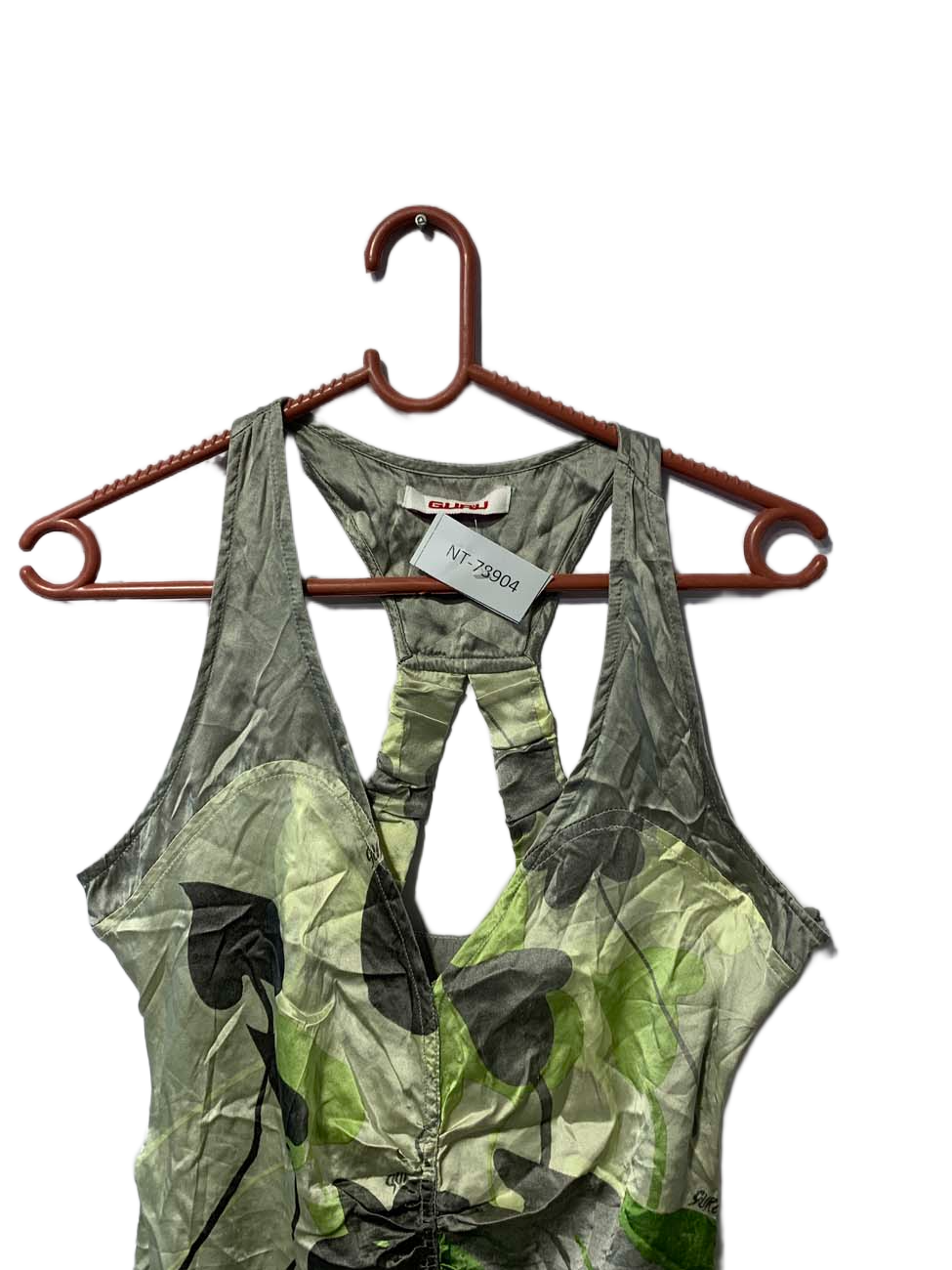 NT-78904 ( Brand: GURU )