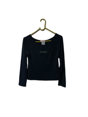 NT-78910 ( Brand: MISS LUCKY )