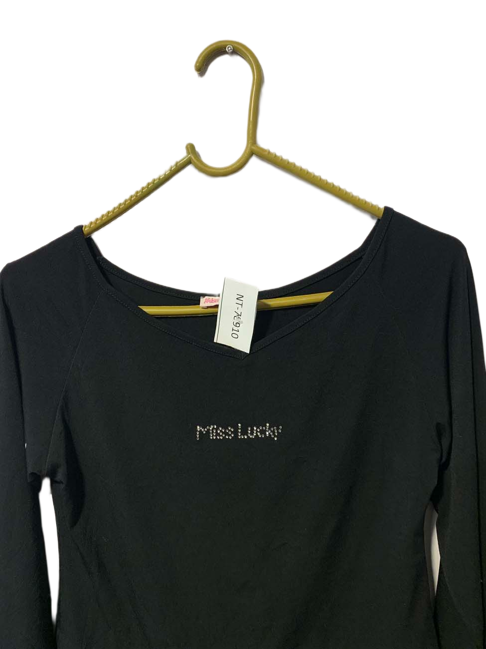 NT-78910 ( Brand: MISS LUCKY )