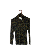 NT-78911 ( Brand: GANNI )