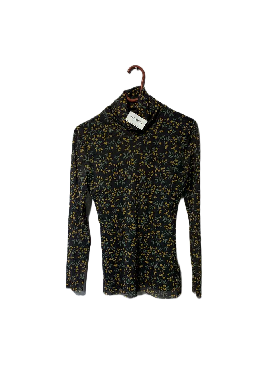 NT-78911 ( Brand: GANNI )