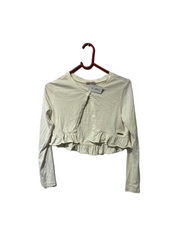NT-78915 ( Brand: MAYORAL )