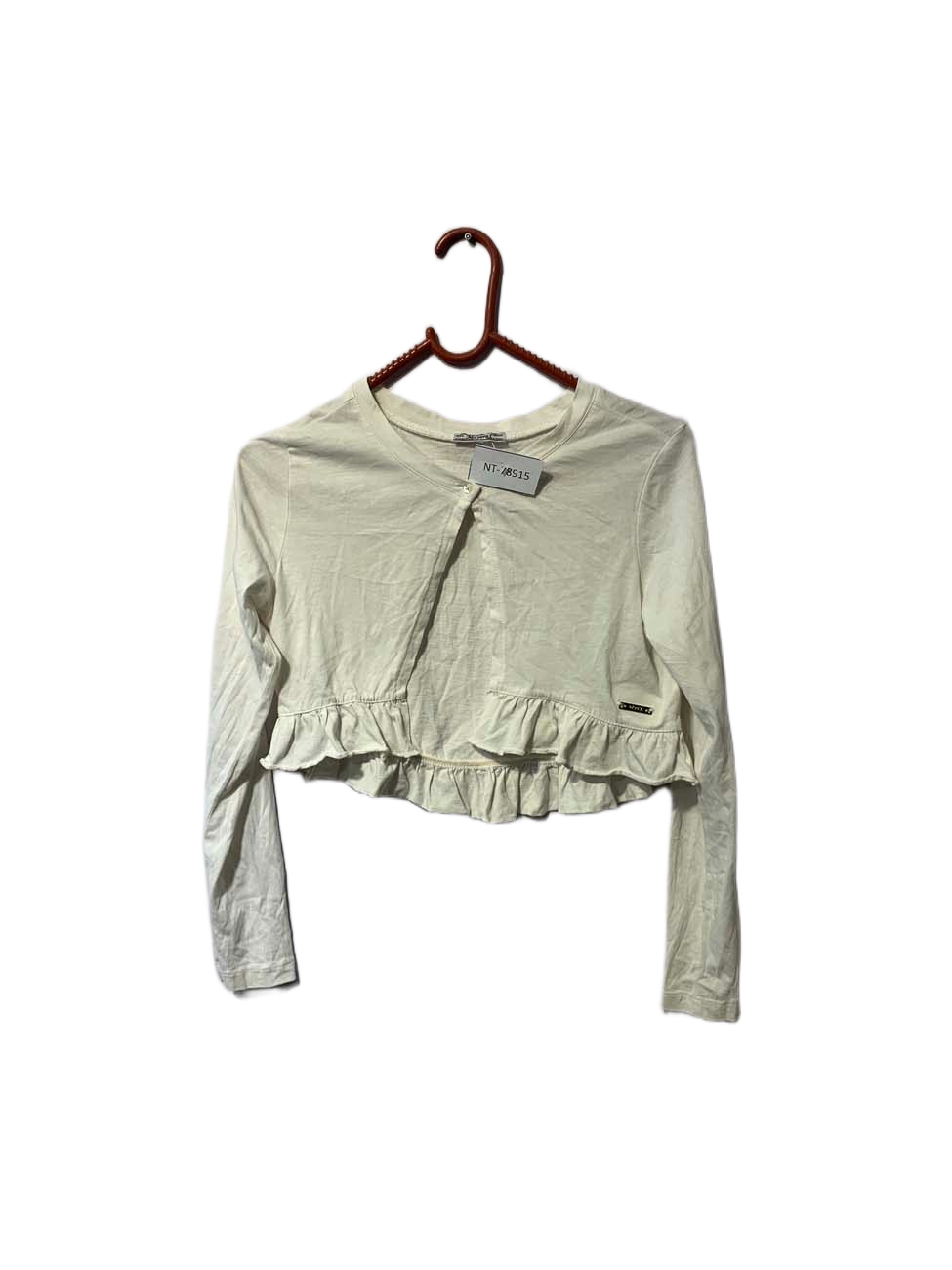 NT-78915 ( Brand: MAYORAL )