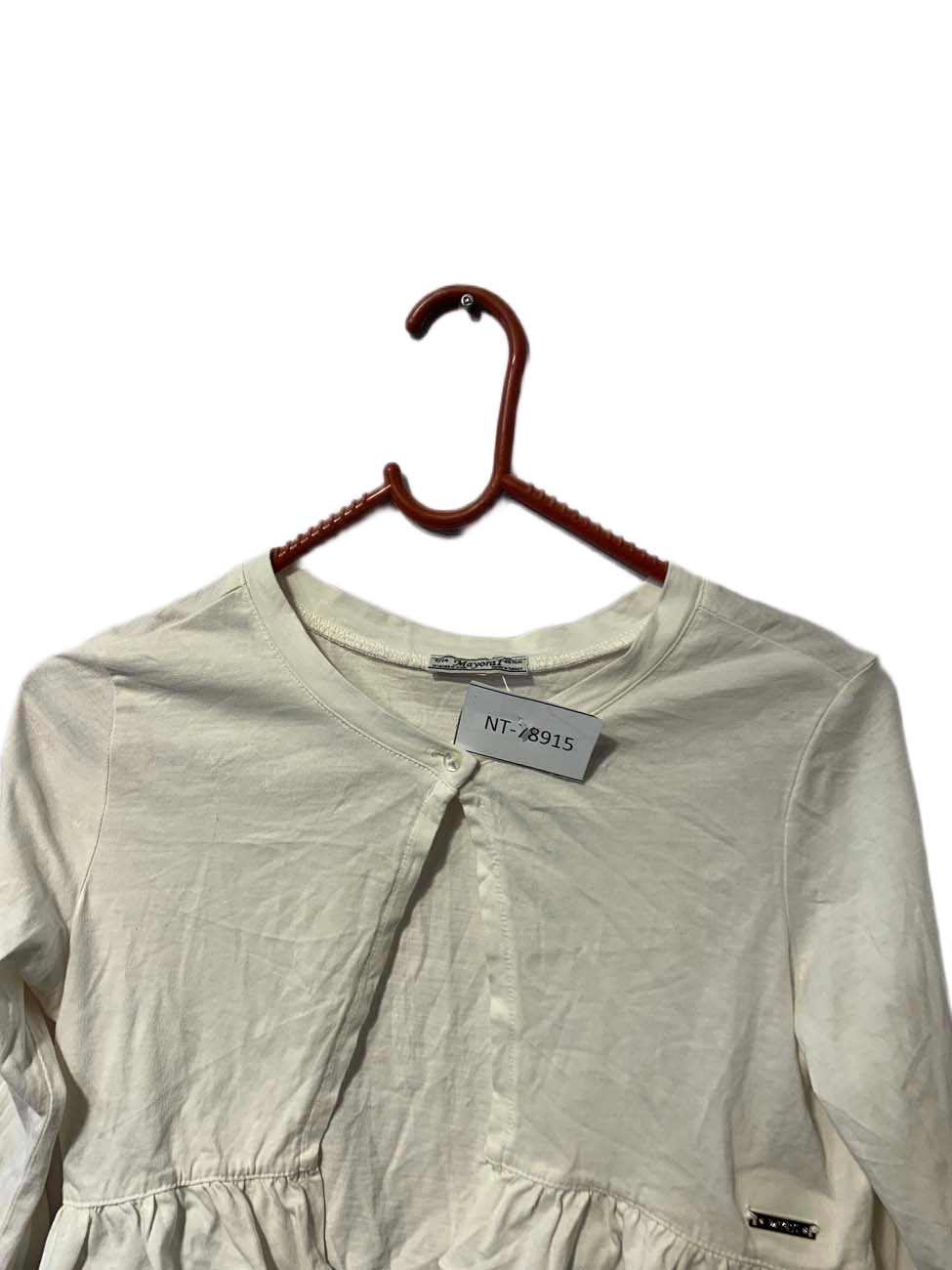 NT-78915 ( Brand: MAYORAL )